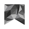 Smack P Bookmark Pinner icon