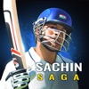 Sachin Saga Cricket Champions - iPadアプリ