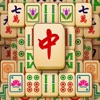 Mahjong Solitaire - Master - iPadアプリ