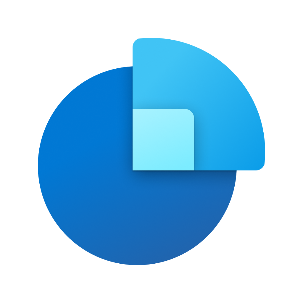 Get Dynamics 365 Sales for iOS, iPhone, iPad Aso Report