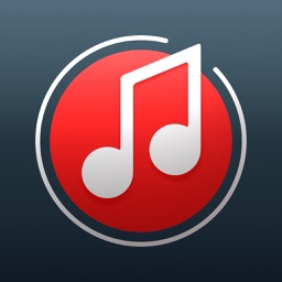 Muser Studio - Camera Looper