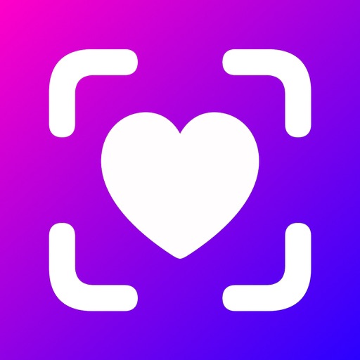 Symptom Tracker - OpenCare