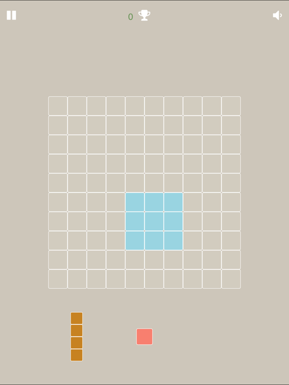FangFang app screenshot 2