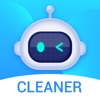 Space Cleaner ：Phone Storage icon