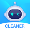 Space Cleaner ：Phone Storage - DREAMMOBI PTE. LTD.