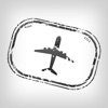 Wander Off App icon