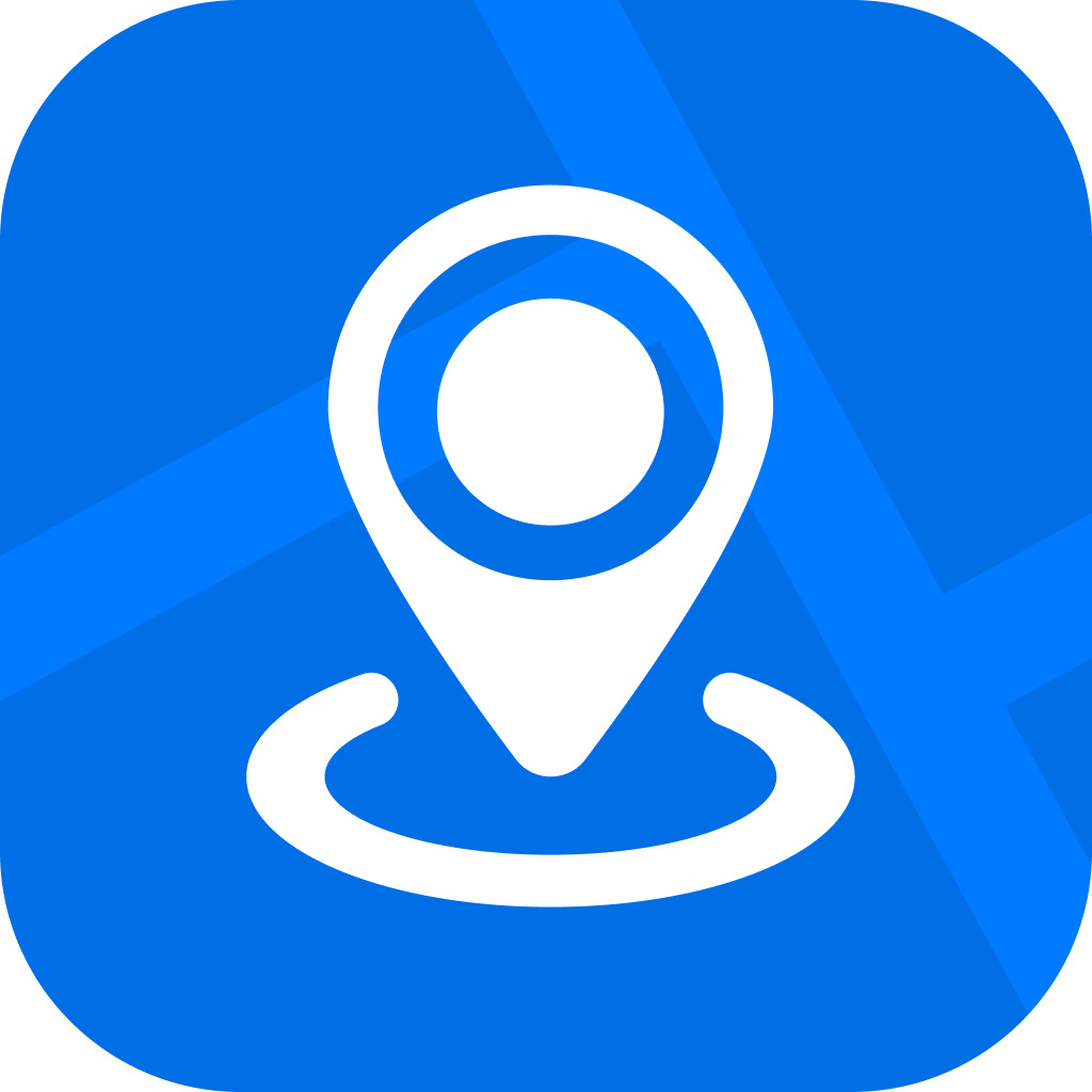 Get Street View Maps - Guide Along for iOS, iPhone, iPad Aso Report