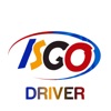 ISGO Driver icon