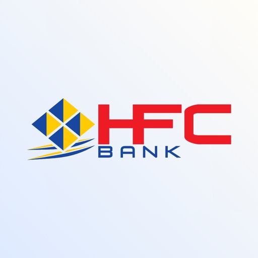 HFC Bank FIJI