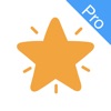 SnapType Pro icon