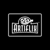 Artiflix icon