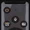 Zmote – Universal Remote Control