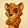 BookBase - Book Summaries icon