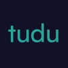 tudu: AI Task Manager icon