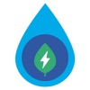 Hyvolution Hub icon