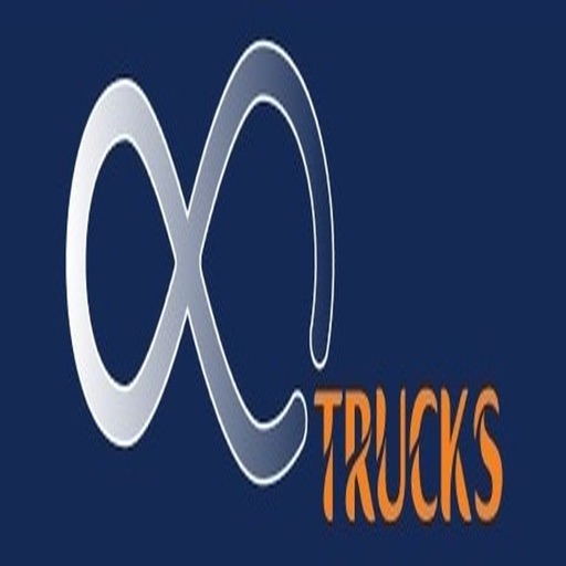 InfinityTrucks