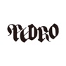 Get PEDRO APP for iOS, iPhone, iPad Aso Report