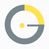 CoffeeGest icon