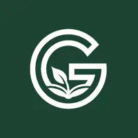 Grove4 - 아동청소년 심리검사