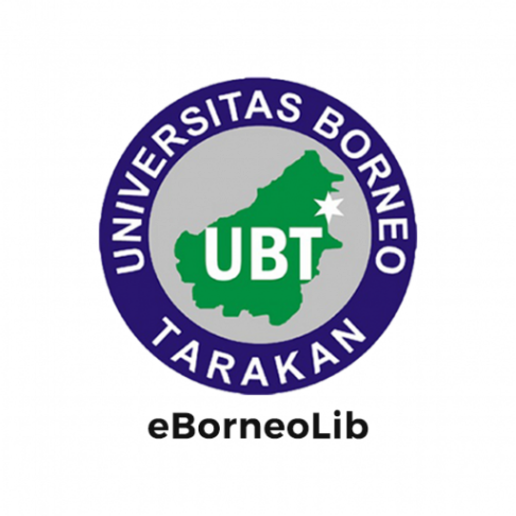 Get eBorneoLib for iOS, iPhone, iPad Aso Report