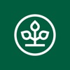 Meine AOK icon