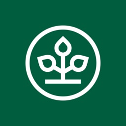 Meine AOK
