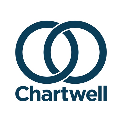 Chartwell Conference App