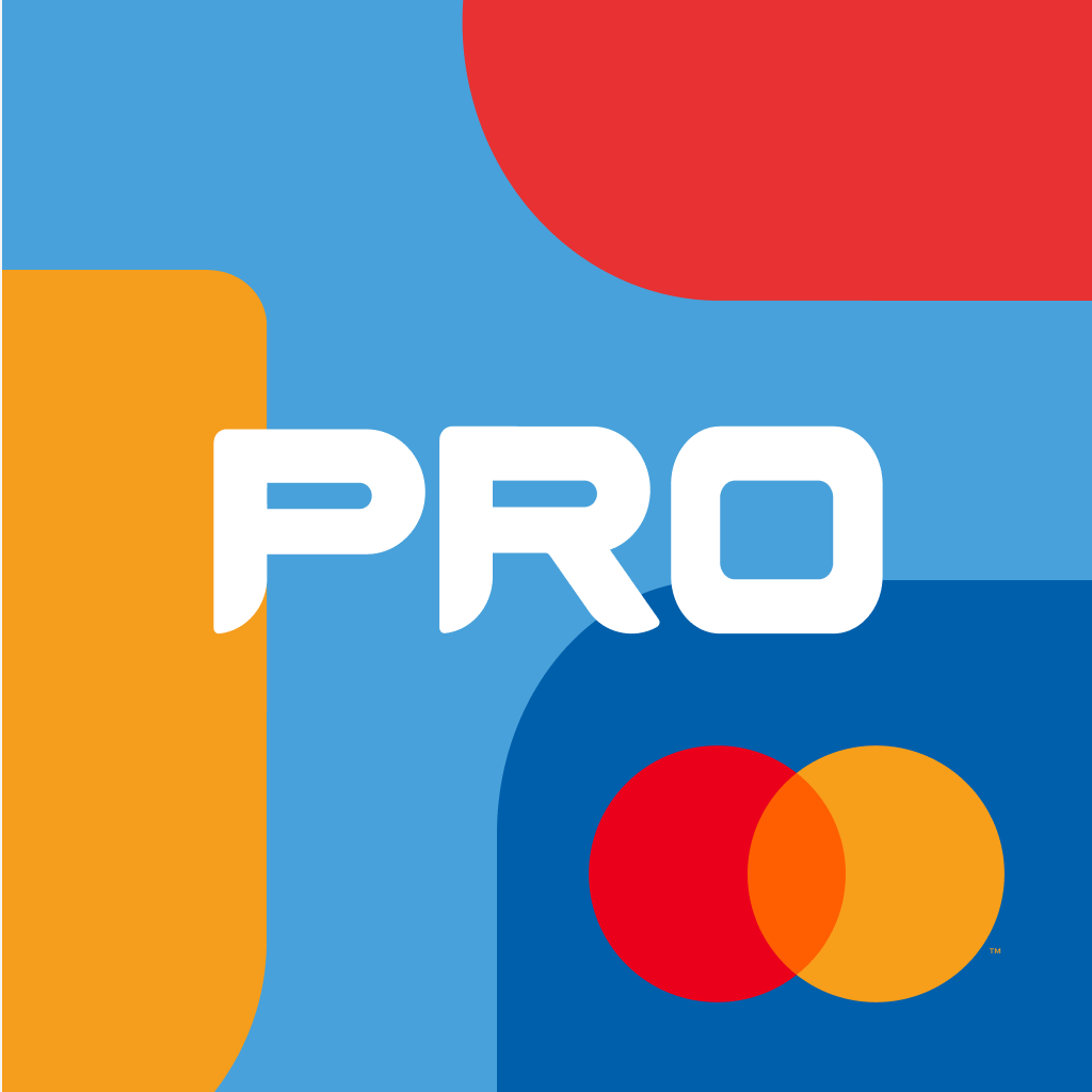 Get PRO Mervärde for iOS, iPhone, iPad Aso Report