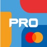 Get PRO Mervärde for iOS, iPhone, iPad Aso Report