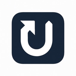 Unfollowify: Track Unfollowers