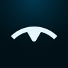 Clivet Eye icon