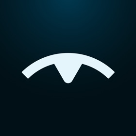 Clivet Eye