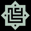 Fragrance of Mastership icon