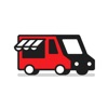 Truckster Vendor icon