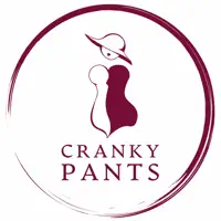 Cranky Pants
