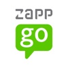 zapp go icon