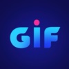 Any GIF Maker - Video to GIF icon