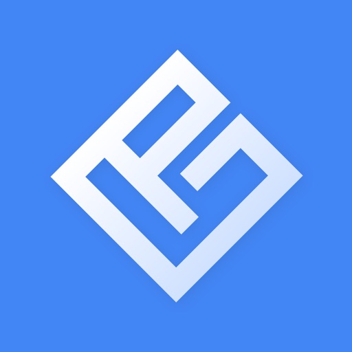 Fintech Bank