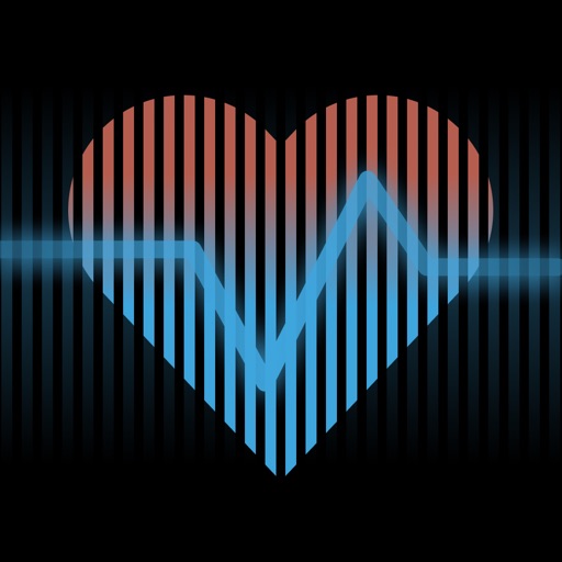 Livity Sleep & Health Tracker icon
