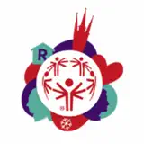 Thüringen 2024 - App Icon