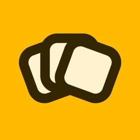 Bundle - Photo Highlight Reel