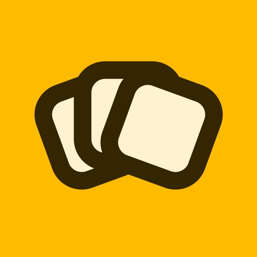 Bundle - Photo Highlight Reel