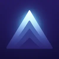 Zenith Self Improvement