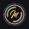 Morso Burger icon