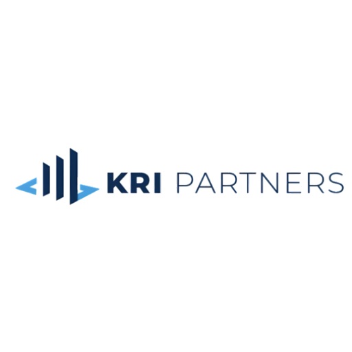 KRI Partners