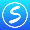 Supertronic icon