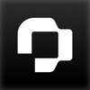 Personio icon