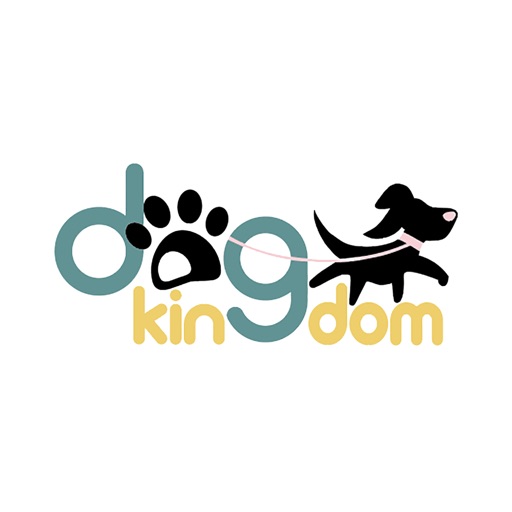 Dog Kingdom