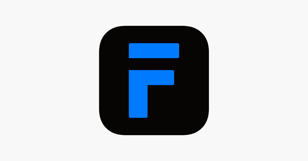 Fit Records is your comprehensive fitness app to plan, create, and track your workouts.

Build your custom exercise and workout library with ease. W