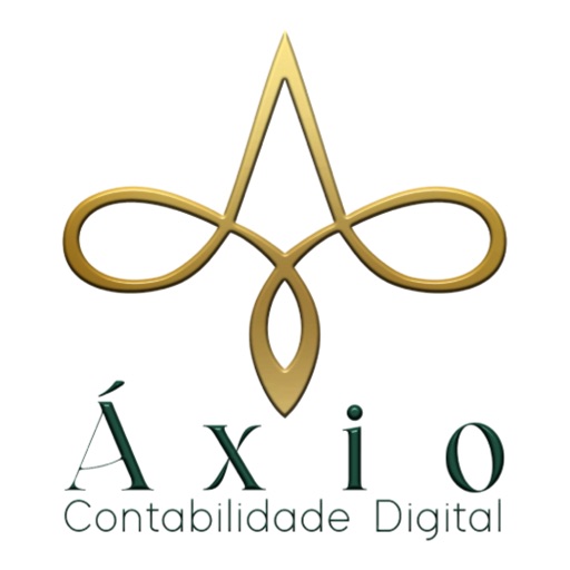 Axio Contabilidade Digital